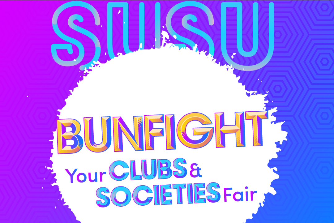 Go to Bunfight Day 1 event page
